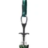 Black Diamond C4 Camalot .75