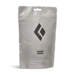 Black Diamond Chalk Shot - Refillable