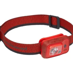 Black Diamond Cosmo 350-R Headlamp