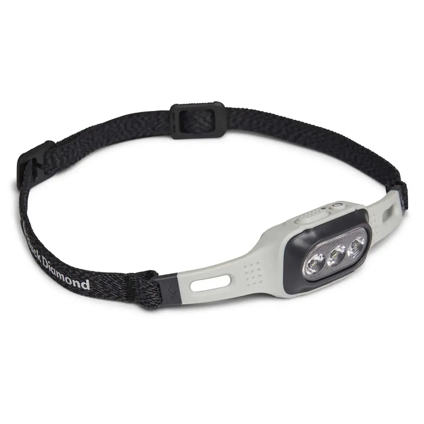 Black Diamond Deploy Run Light
