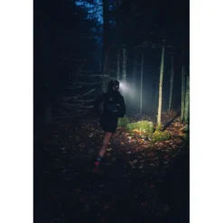 Black Diamond Distance 1500 Headlamp