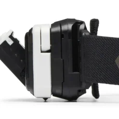 Black Diamond Distance LT 1100 Headlamp