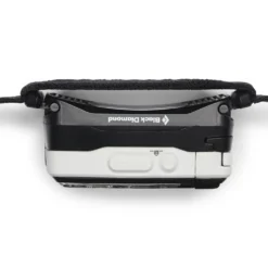 Black Diamond Distance LT 1100 Headlamp