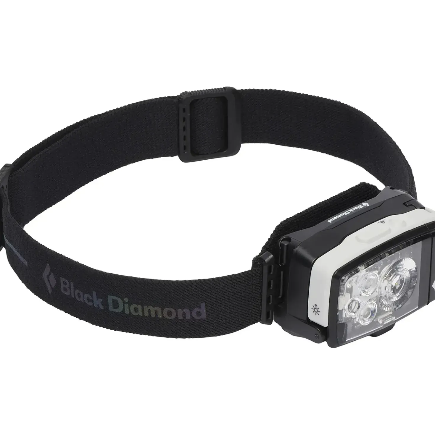 Black Diamond Distance LT 1100 Headlamp