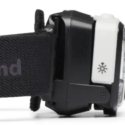 Black Diamond Distance LT 1100 Headlamp
