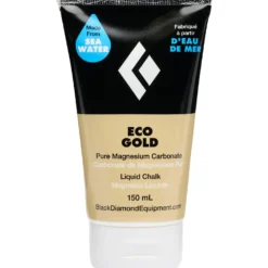 Black Diamond Eco Gold Liquid Chalk 150 Ml