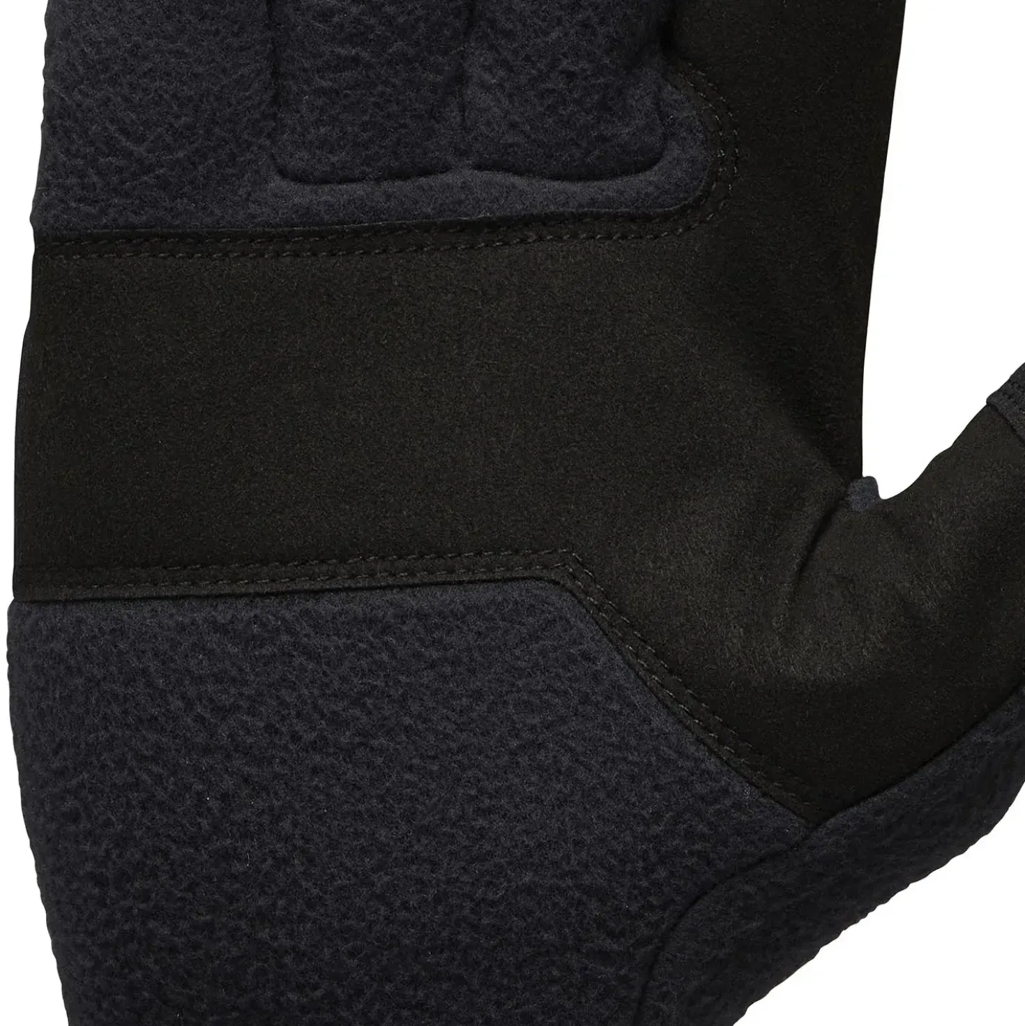 Black Diamond Everyday Fleece Gloves