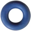 Black Diamond Forearm trainer