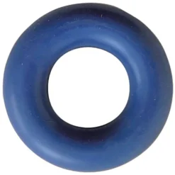 Black Diamond Forearm trainer