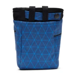 Black Diamond Gym Chalk Bag S2019 model