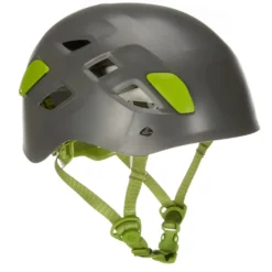 Black Diamond Half Dome Helmet S19