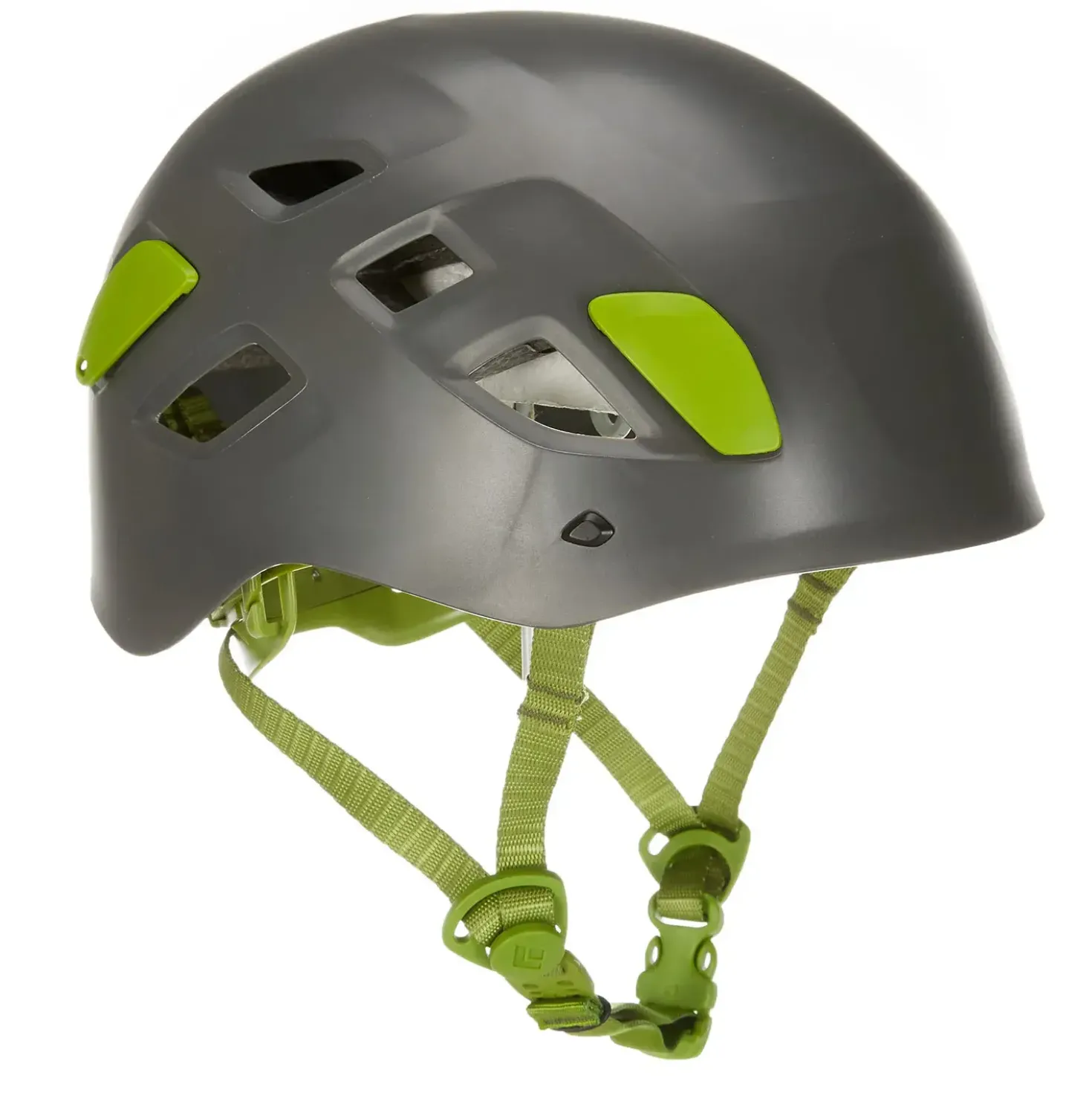 Black Diamond Half Dome Helmet S19