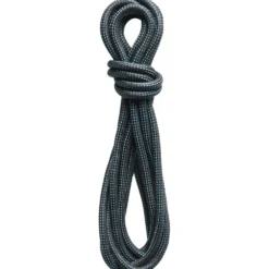 Black Diamond Infinity Cord 120 Cm