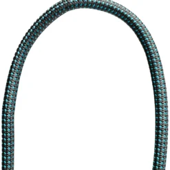 Black Diamond Infinity Cord 120 Cm