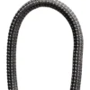 Black Diamond Infinity Cord 180 Cm