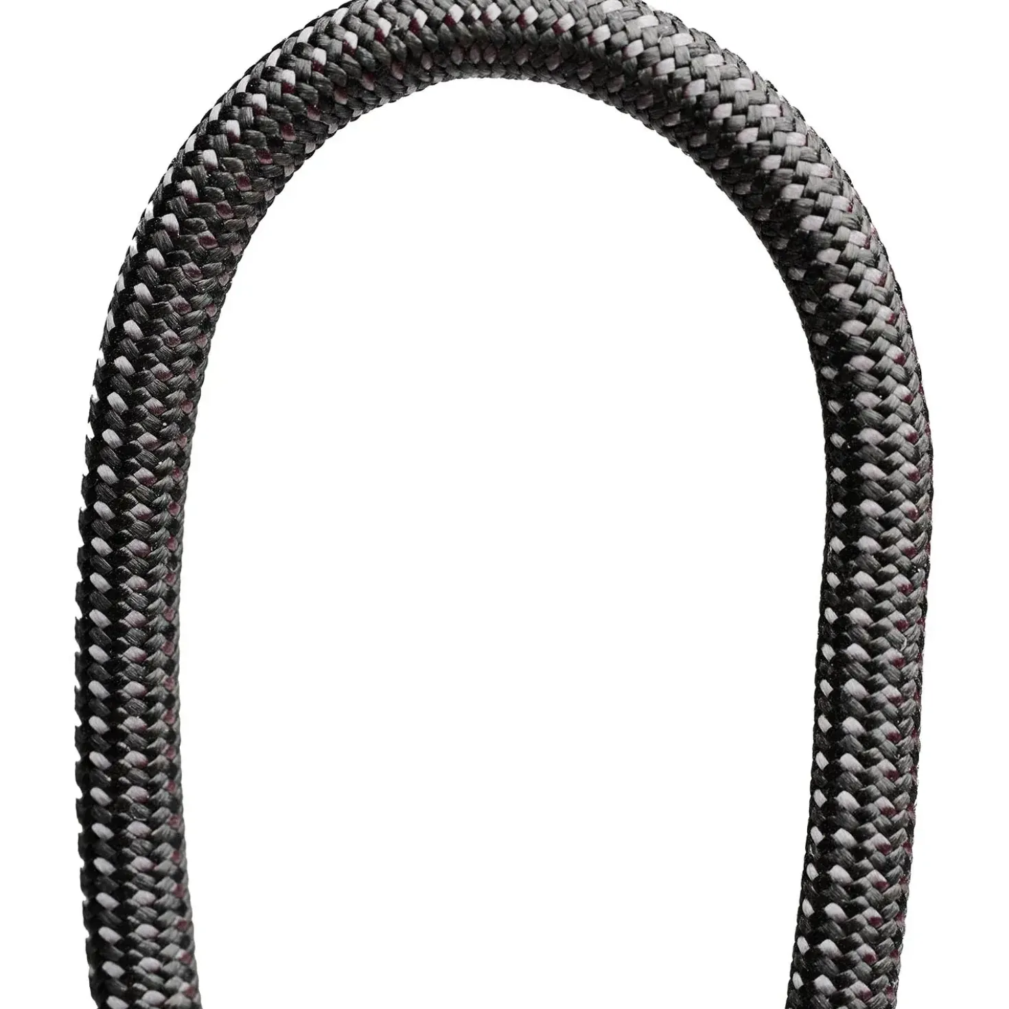 Black Diamond Infinity Cord 180 Cm
