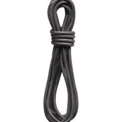 Black Diamond Infinity Cord 180 Cm