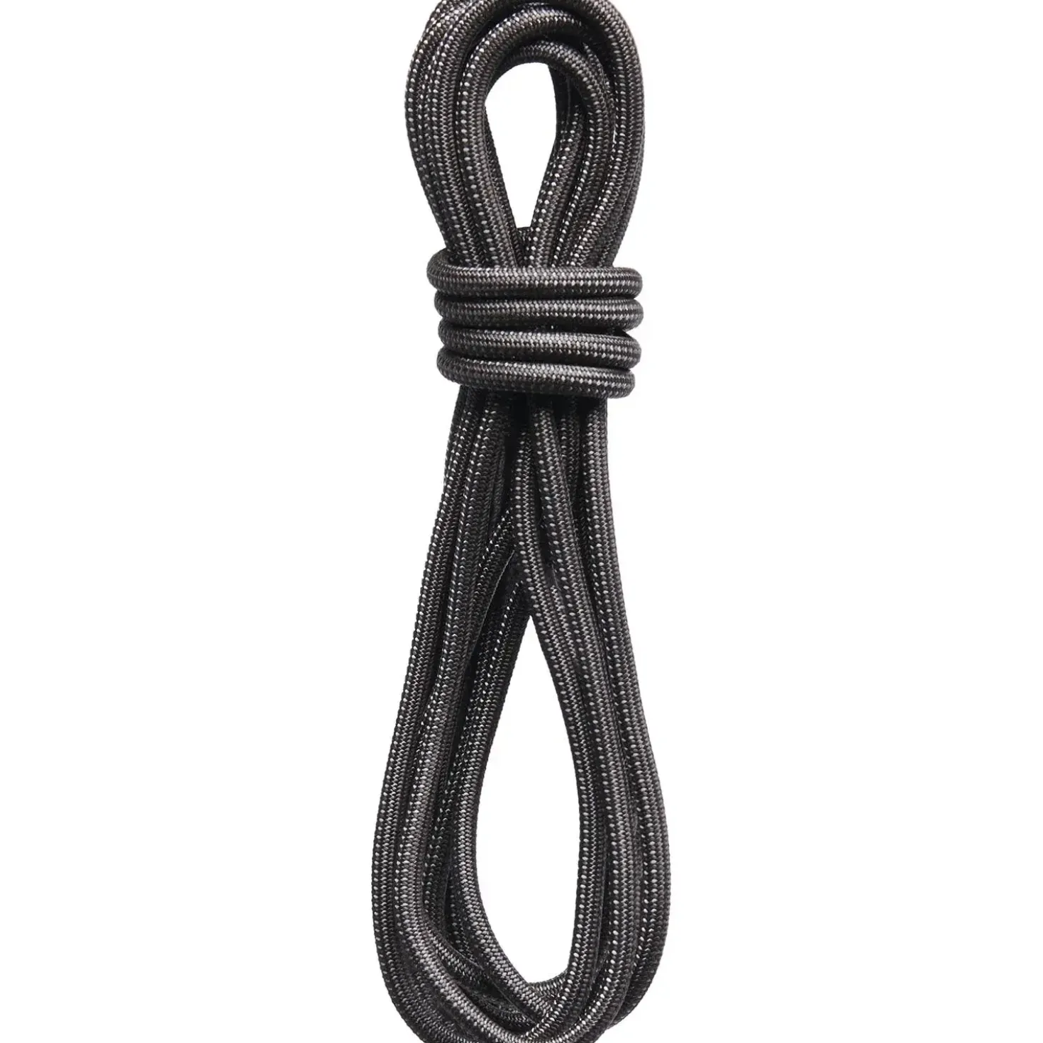 Black Diamond Infinity Cord 180 Cm