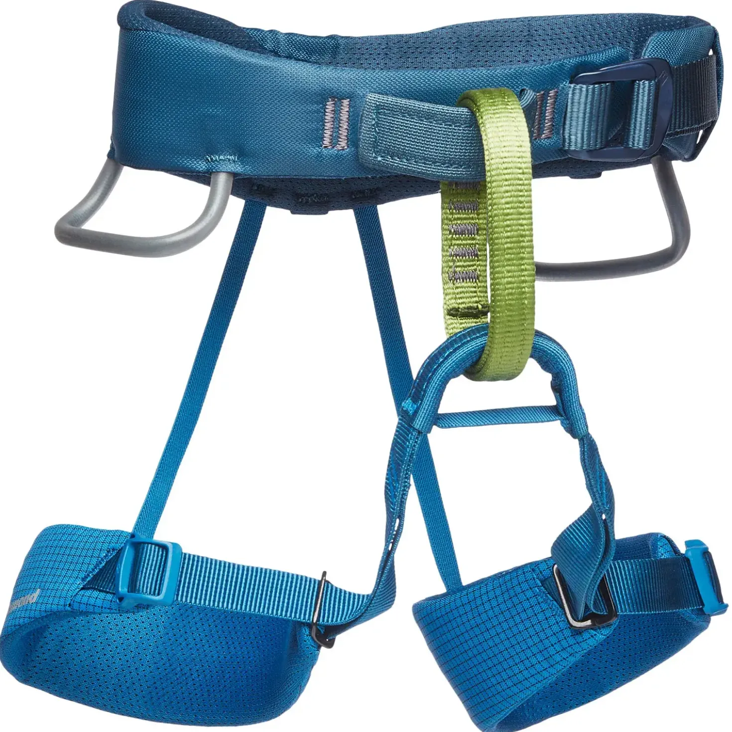 Black Diamond Kids Momentum Harness