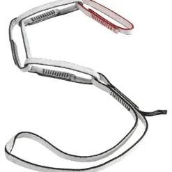 Black Diamond Link Personal Anchor