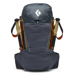 Black Diamond Mens Pursuit 30 Backpack