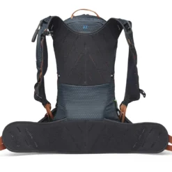 Black Diamond Mens Pursuit 30 Backpack