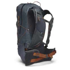 Black Diamond Mens Pursuit 30 Backpack