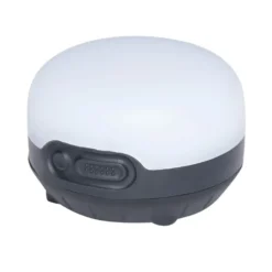 Black Diamond Moji R+ Lantern