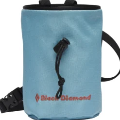 Black Diamond Mojo Chalk Bag