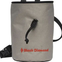 Black Diamond Mojo Chalk Bag