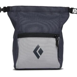 Black Diamond Mondito Chalk Pot