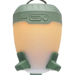 Black Diamond Orbiter 450 Lantern