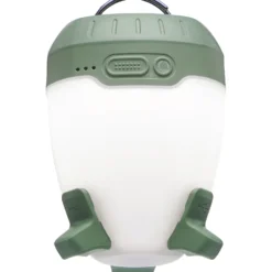 Black Diamond Orbiter 450 Lantern