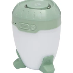 Black Diamond Orbiter 450 Lantern