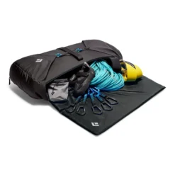 Black Diamond Pipe Dream 45 Backpack