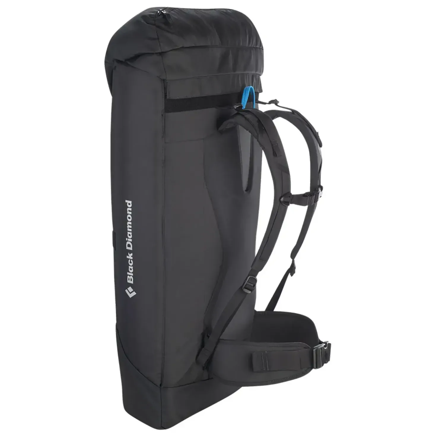 Black Diamond Pipe Dream 45 Backpack