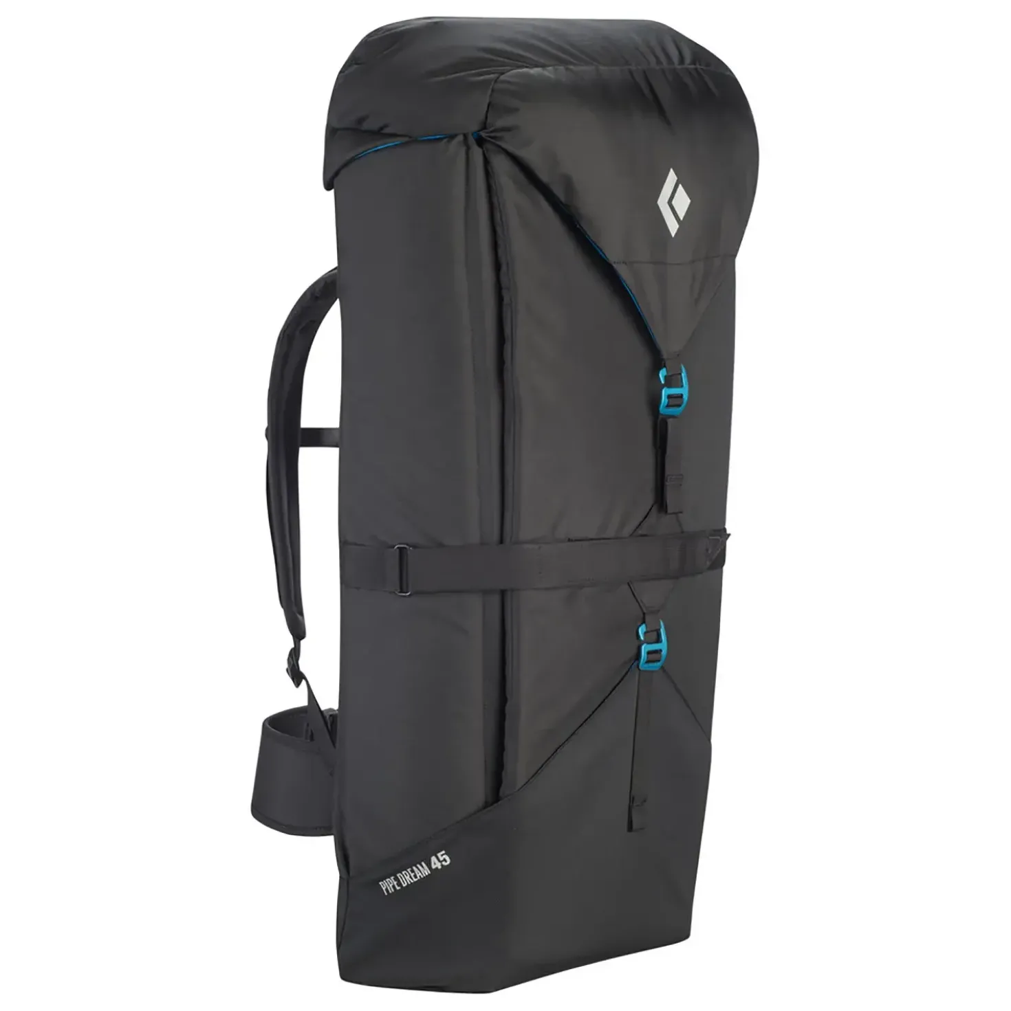 Black Diamond Pipe Dream 45 Backpack