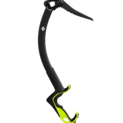 Black Diamond Reactor Ice Tool