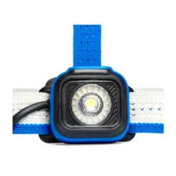 Black Diamond Sprinter 500 Headlamp