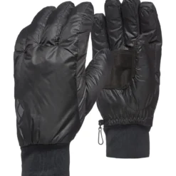 Black Diamond Stance Gloves