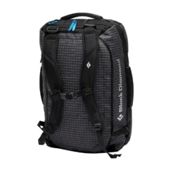 Black Diamond Stonehauler Pro 45 L Duffel