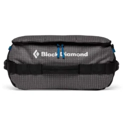 Black Diamond Stonehauler Pro 30 L Duffel