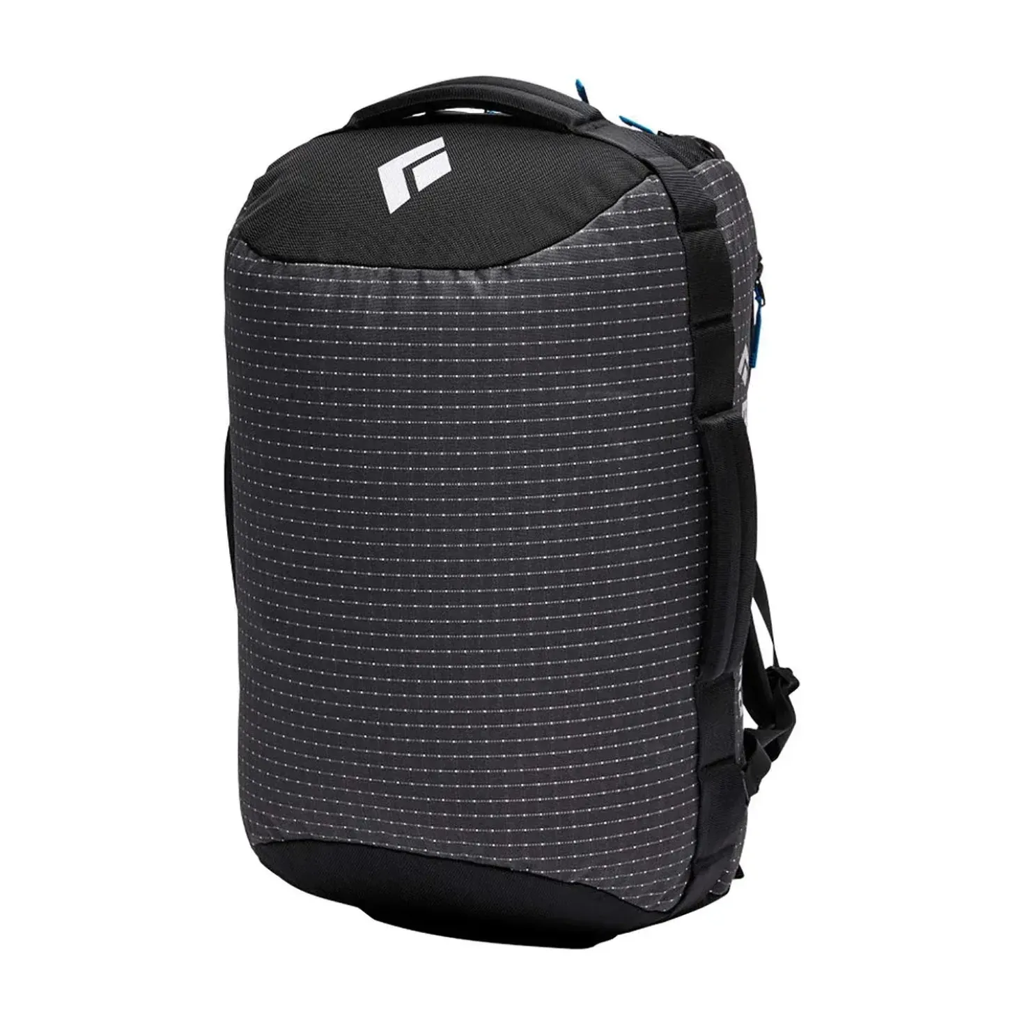 Black Diamond Stonehauler Pro 30 L Duffel