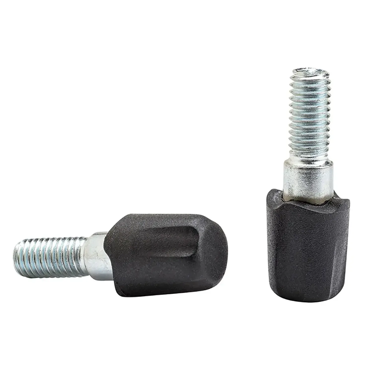 Black Diamond Tech Tips - Rubber