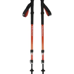 Black Diamond Trail Back Trekking Poles
