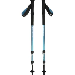 Black Diamond Trail Back Trekking Poles