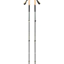 Black Diamond Trail Cork Trekking Poles