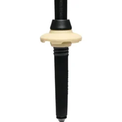 Black Diamond Trail Cork Trekking Poles