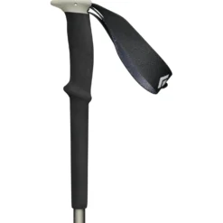 Black Diamond Trail Trekking Poles