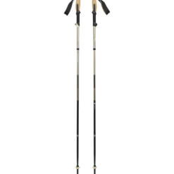 Black Diamond Trail Vista FLZ Trekking Poles